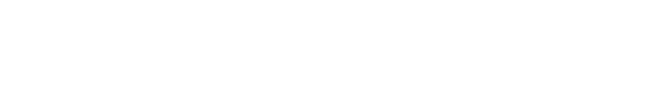 Dongfeng HUGE HEV