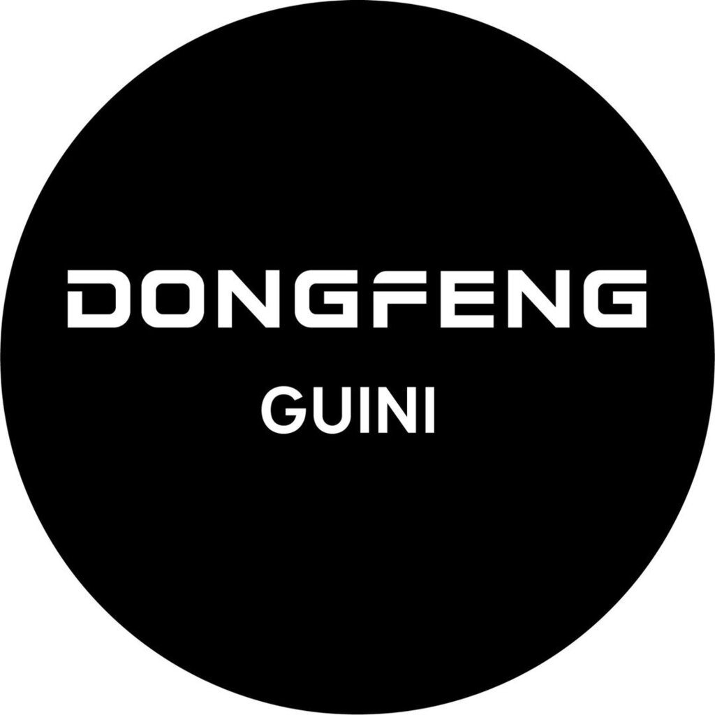Dongfeng Guini