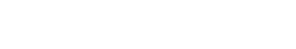 Dongfeng MAGE HEV